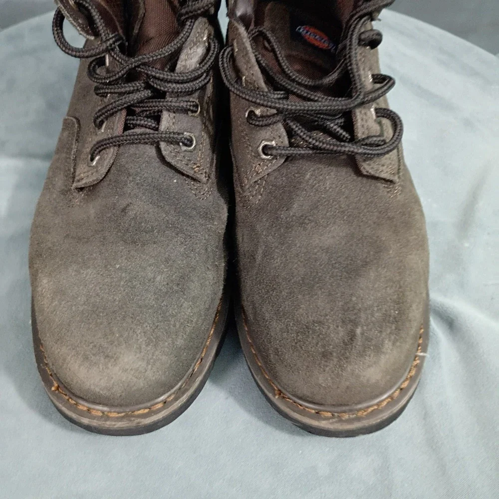 Dickies prowler steel